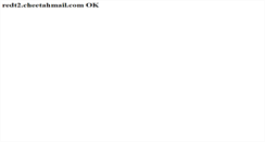 Desktop Screenshot of emails.parents.com