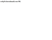 Tablet Screenshot of emails.parents.com